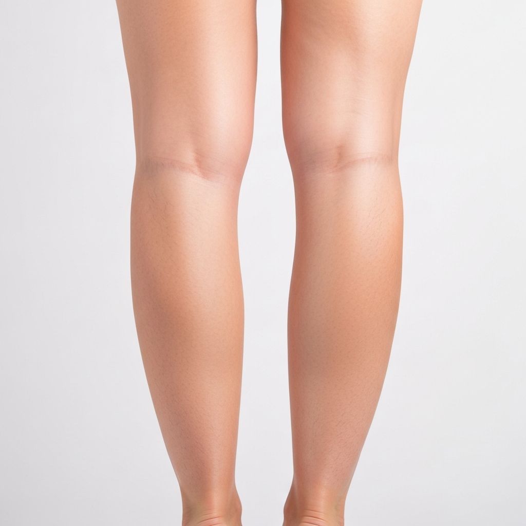 Full Legs result thumbnail